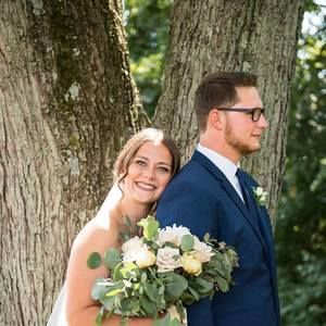 Meet your Posher, Gail